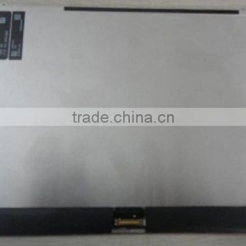 9.7 inch LCD monitor LP097X02 TFT and 1024*768 resolution