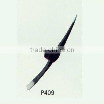 heave duty PICK HEAD P409