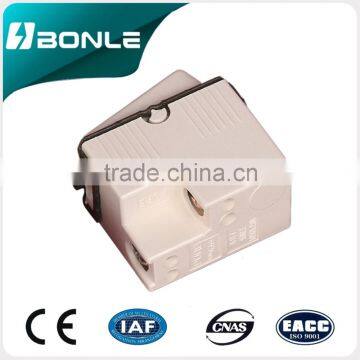 Promotional Price Custom Tag Crown Switch