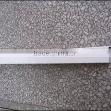 Awning steel Square Tube