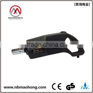 Professional Scissor Jack Wrench with high quality