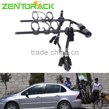 Car Trailer & Bicycle Luggage Carrie bicycle hitch /Car Bike Carrier /Rear Door Mounted/Luggage trailer