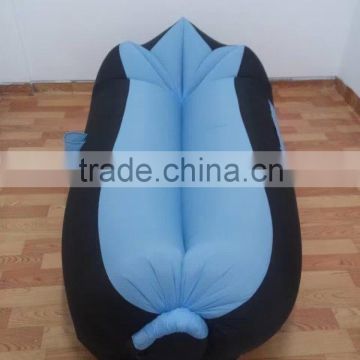 New design!!! Original!!! Lay bag inflatable air sofa                        
                                                Quality Choice
                                                    Most Popular