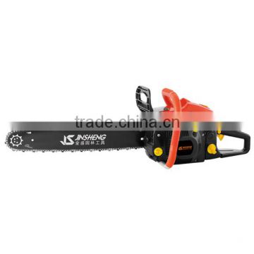 5800 professional chainsaw for sale 5800 extendable chainsaw
