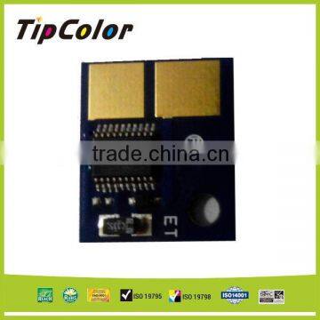 chip compatible for Primera CX1000