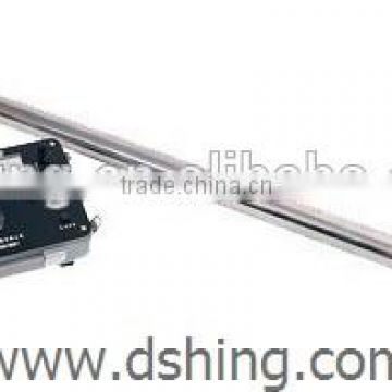 DSH Inclinometer