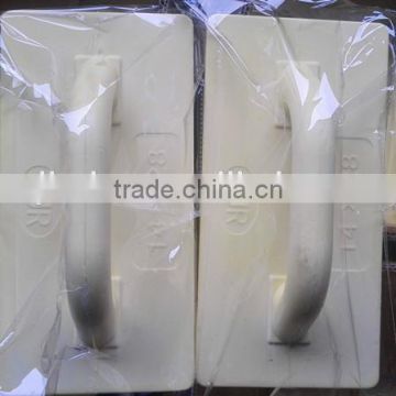 Changzhou 140280 PU Trowels