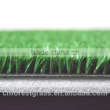 European standard sports artificial grass for multi-sports