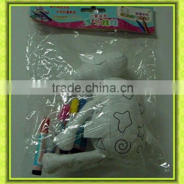 Intelligence develop toy Washable coloring toy