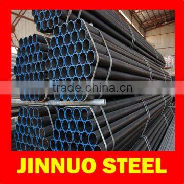 api q125 pipe for oil and gas