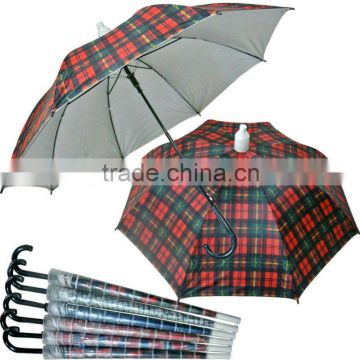 no drip umbrella,drip cover umbrella,auto straight umbrella