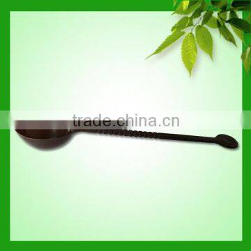 China good supplier hot sell pp plastic spoon fork