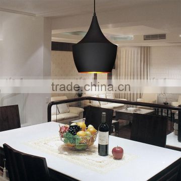Dinning Room Pendant Light aluminum lamp