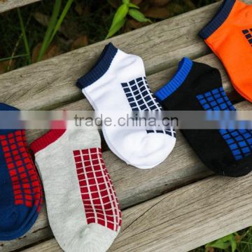 wholesale spring summer pure cotton men socks ankle men socks boat socks men sports socks anti smelly socks fashion socks
