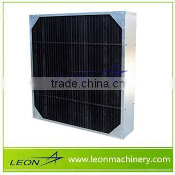 LEON rasonable design light filter for poultry house