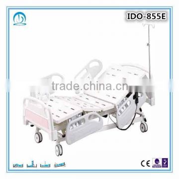 Care Specialize Supply Hill Rom Hospital Bed