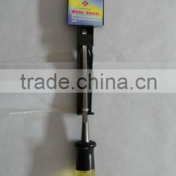 High Quality and Low Price SHWT002 Hand Tools Wood Chisel