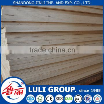 hot sale 18mm plywood