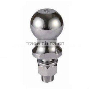 50MM Trailer Hitch Ball Tow Ball Towing Ball