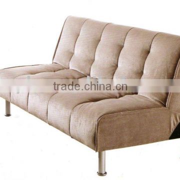 well-designed multifunctional sofa bed