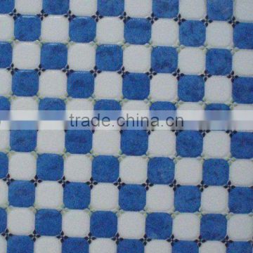 69 ceramics tiles