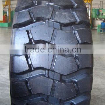 hilo brand off road tire for articulated trucks 23.5R25,26.5R25,29.5R25