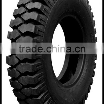 Alibaba china hot-sale china mining truck tyres 1200r24