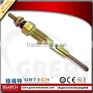 PI-42 diesel glow plug