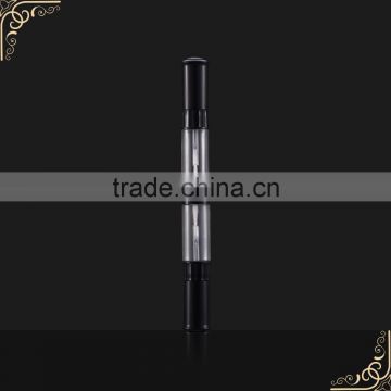 Cosmetic pen beauty cosmetic pen with brush
