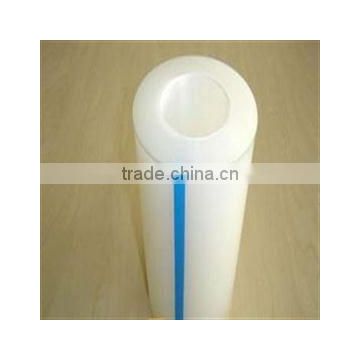 Self adhesive PE Protective Film for Stainless Steel