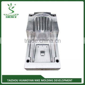 Wholesale market alibaba mould making products imported from china