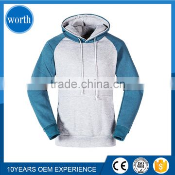 Thick Hoodie Womens Cotton Winter Casual Pullover Thick Warm Sweatshirt