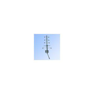 Yagi Antenna