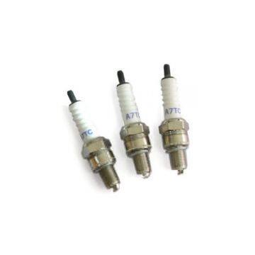 Sell Spark Plugs