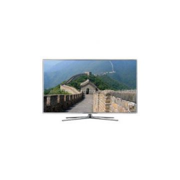 Samsung UN55D7000 55-Inch 1080p 240Hz 3D LED HDTV