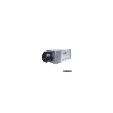Sell Box Infrared Camera