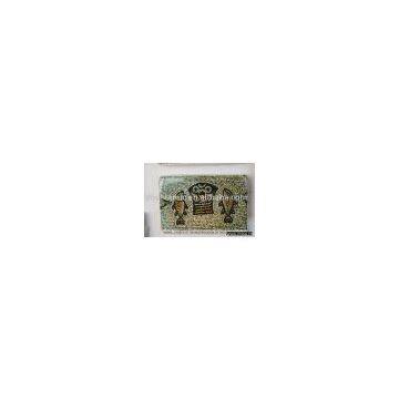 Ceramic Souvenir Fridge Magnet Tourist Product