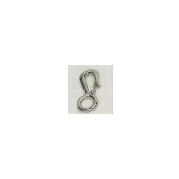 Safety Hook (SXH16)