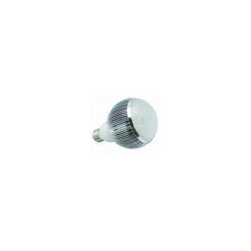 SMD bulb 15W 1200 lm