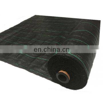 Agricultural ground cover fabric,low maintenance ground cover,waterproof mat