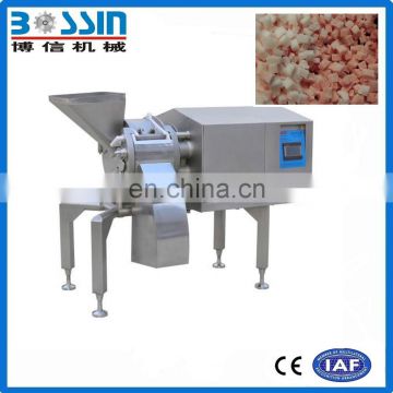 Automatic Machine for Meat Slicer/Dicer/Strip
