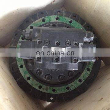 2708170 excavator travel motor 319D 320D 323D 270-8170 final drive