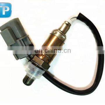 Oxygen Sensor Lambda Sensor For Ni-ssan OEM 0258005700 0 258 005 700