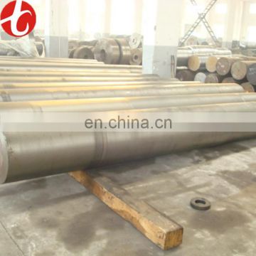 bar stuffs 316 stainless steel rod solid