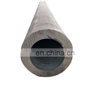Steel price per kg tu42c seamless steel pipe/pipe /Alloy seamless steel tube