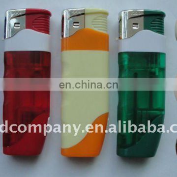 New electronic led lighter- NEW ARRIVALS