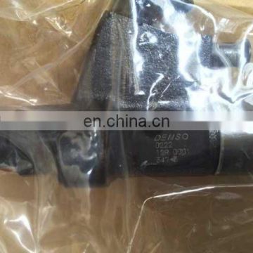 095000-0222 for genuine parts injector nozzle 1153003473