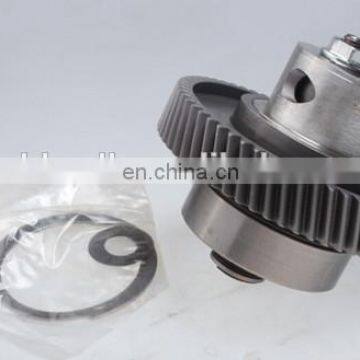 Shibaura N843-C N844T N844L-C N844LT-C Oil Pump SBA165026120