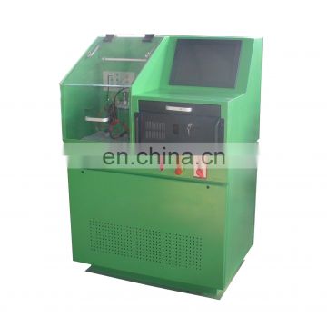Common Rail Injector Test Bench DTS709/NTS300