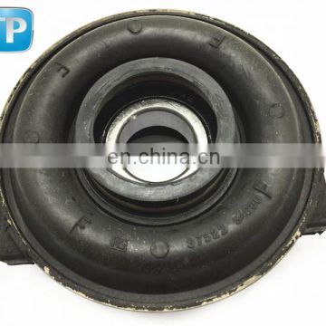 Driveshaft Center Support Bearing for Ni-ssan D21/ Pic-kup OEM 37521-56G25  3752156G25